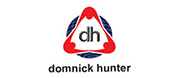 英国Domnick Hunter