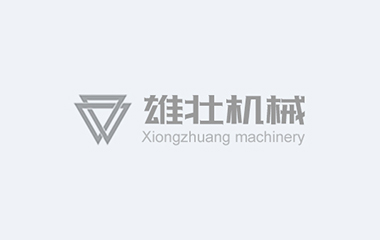 冷冻干燥机不制冷怎么办