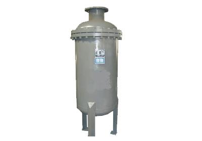 油水分离器